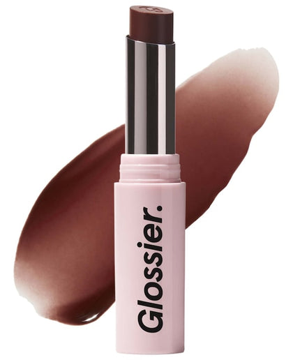 Glossier Ultralip High Shine Lipstick with Hyaluronic Acid