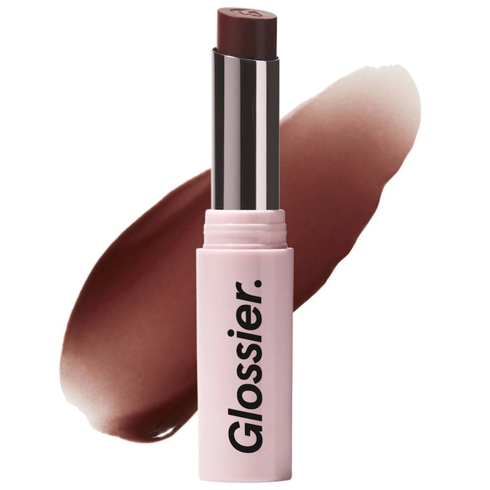 Glossier - Ultralip High Shine Lipstick with Hyaluronic Acid