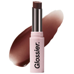 Glossier - Ultralip High Shine Lipstick with Hyaluronic Acid