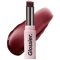 Glossier - Ultralip High Shine Lipstick with Hyaluronic Acid