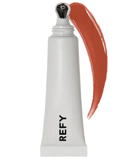 REFY | Lip Gloss