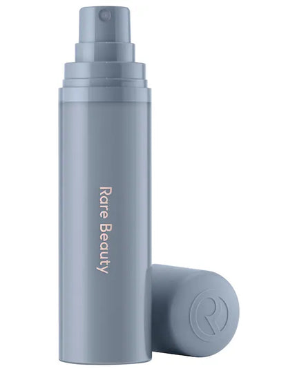 Rare Beauty by Selena Gomez 
Find Comfort: Feel Seen Body & Hair Fragrance Mist with Niacinamide