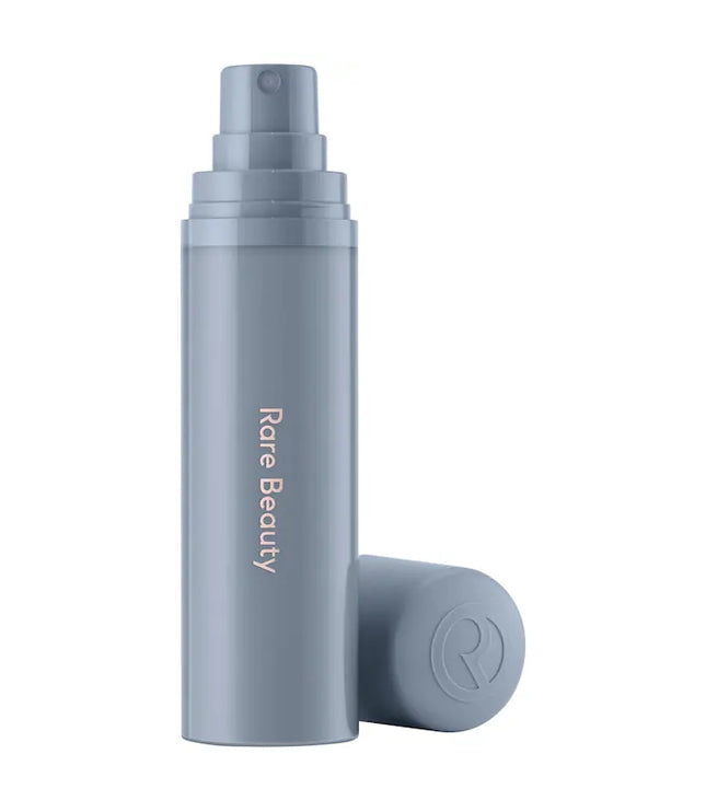 Rare Beauty by Selena Gomez 
Find Comfort: Feel Seen Body & Hair Fragrance Mist with Niacinamide