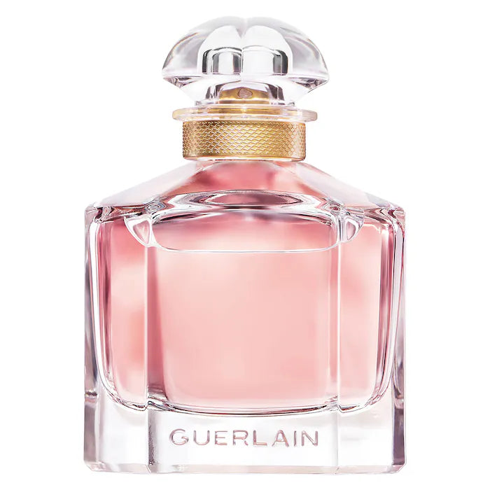 GUERLAIN
Mon Guerlain Eau de Parfum