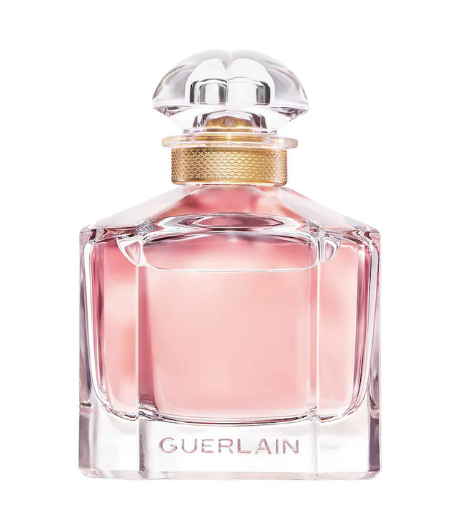 GUERLAIN
Mon Guerlain Eau de Parfum