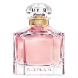 GUERLAIN
Mon Guerlain Eau de Parfum