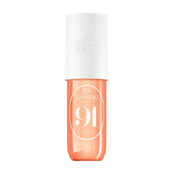 Sol de Janeiro - Mini Cheirosa 91 Rosa Charmosa Body & Hair Perfume Mist