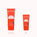 Tower 28 Beauty SOS FaceGuard SPF 30 Mineral Sunscreen