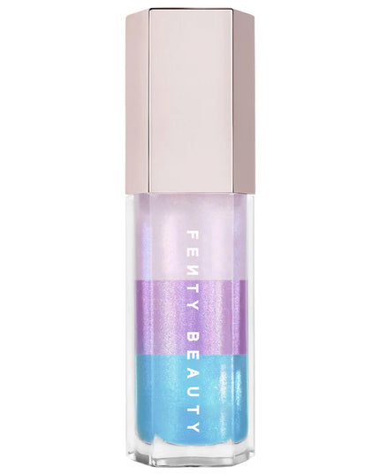 Fenty Beauty by Rihanna 
Gloss Bomb Stackz