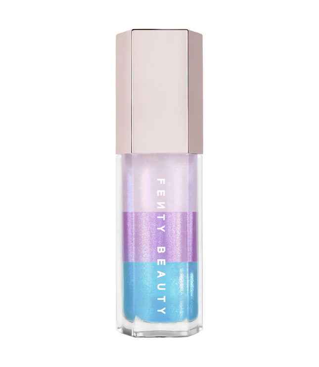 Fenty Beauty by Rihanna 
Gloss Bomb Stackz