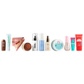 Sephora Favorites  Prep & Set Makeup and Skincare Value Set