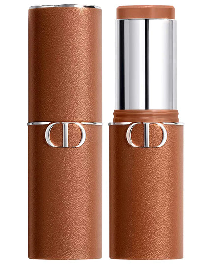 DIOR Forever Skin Bronze Bronzing Balm Stick – Natural Skin Finish