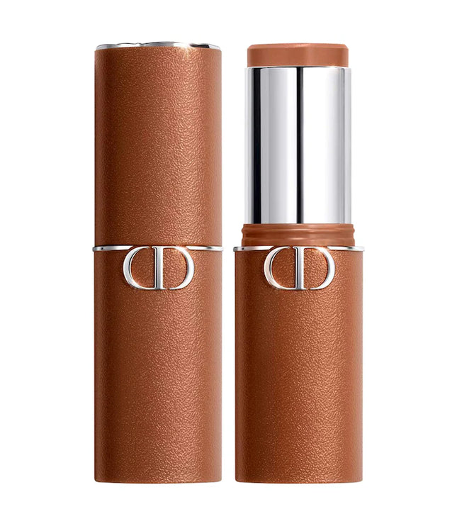 DIOR Forever Skin Bronze Bronzing Balm Stick – Natural Skin Finish