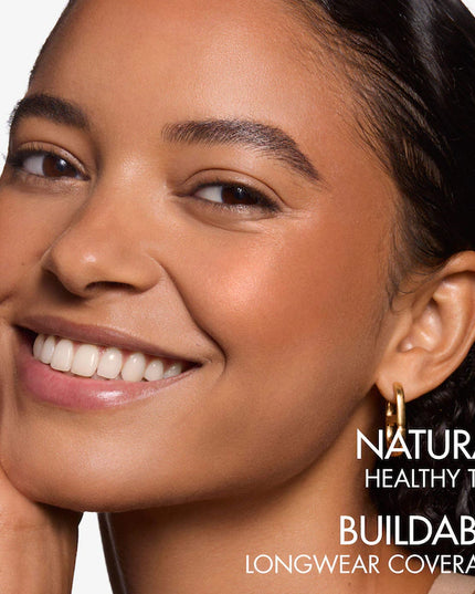 DIOR Forever Skin Bronze Bronzing Balm Stick – Natural Skin Finish