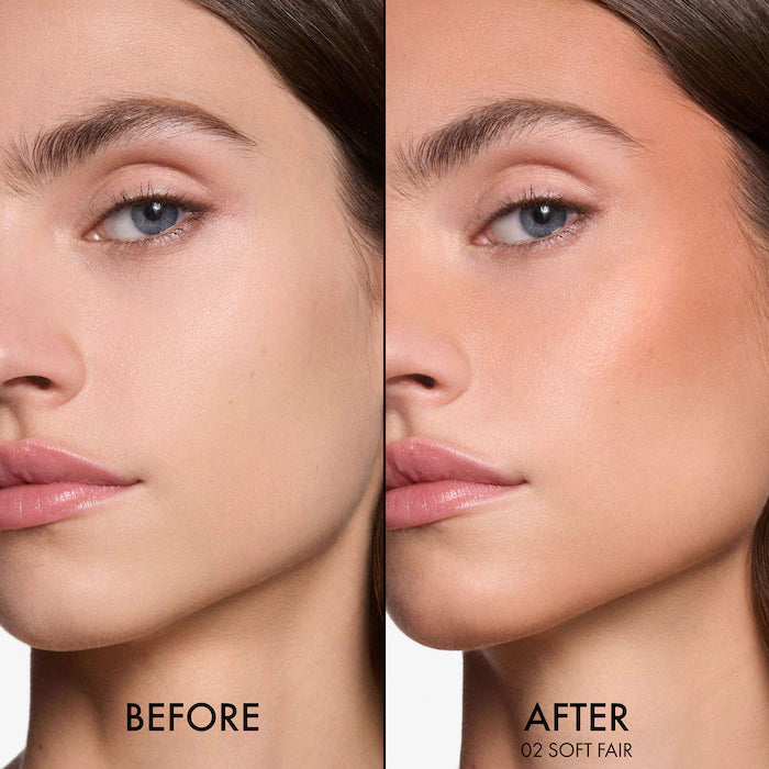 DIOR - Forever Skin Bronze Bronzing Balm Stick – Natural Skin Finish