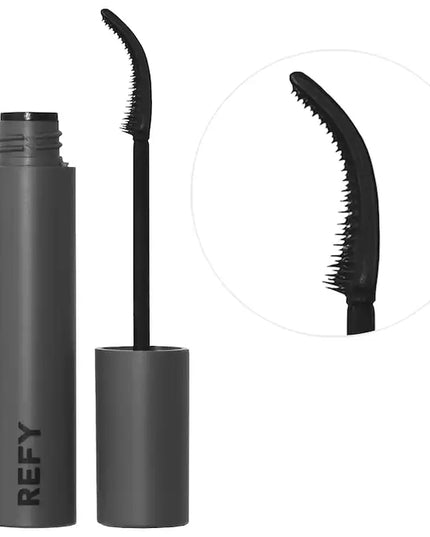 Refy Lash sculpt