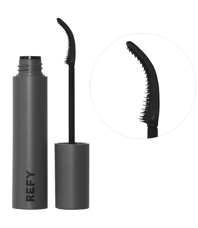 Refy Lash sculpt