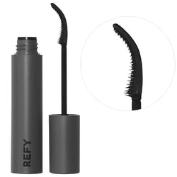 Refy - Lash sculpt
