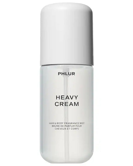 PHLUR Mini Heavy Cream Body and Hair Fragrance Mist
