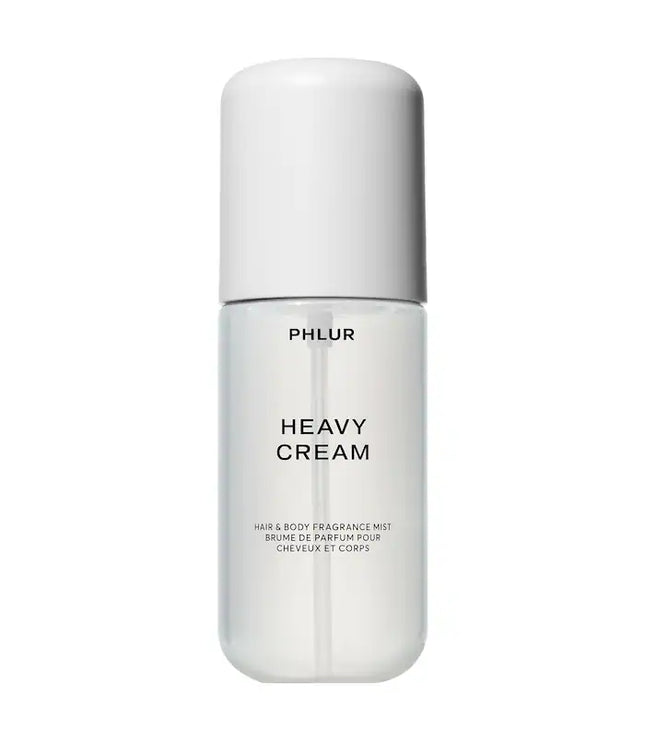 PHLUR Mini Heavy Cream Body and Hair Fragrance Mist
