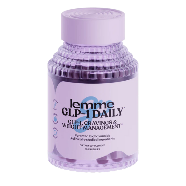 lizzo weight loss glp-1 Lizzo Admits She's Tried Ozempic for Weight Loss but Reveals What Really  Worked For Her