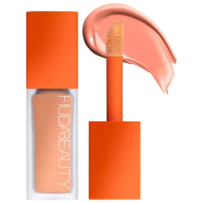 HUDA BEAUTY - #FAUXFILTER Under Eye Color Corrector