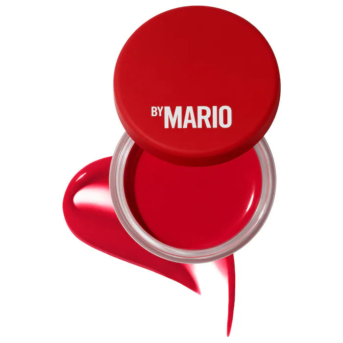 MAKEUP BY MARIO - Jelly Jar™ Lip & Cheek Multi-Use Balm
