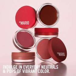 MAKEUP BY MARIO - Jelly Jar™ Lip & Cheek Multi-Use Balm