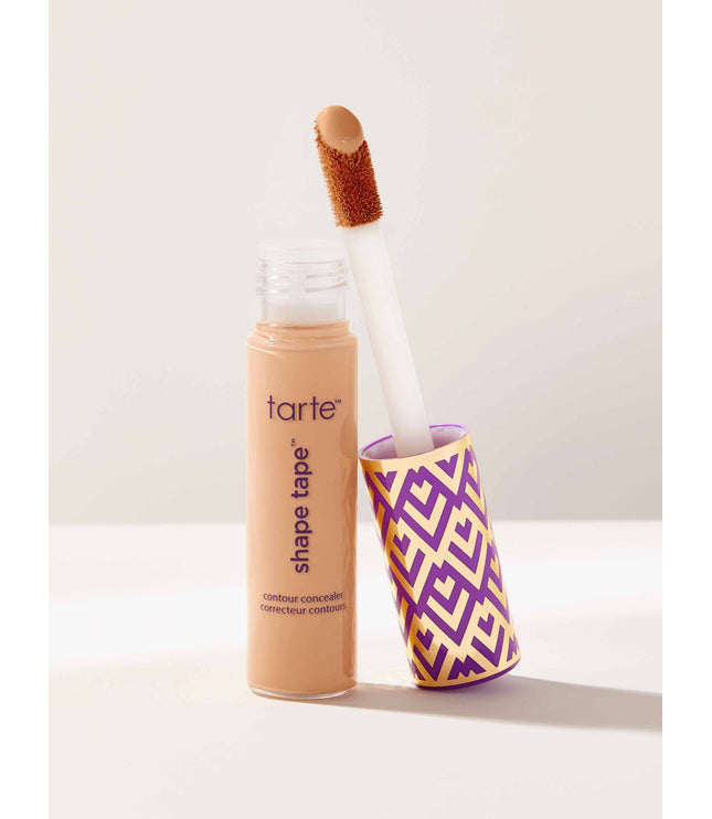 Tarte shape Tape