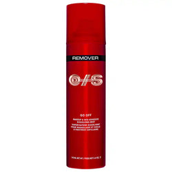 ONE/SIZE by Patrick Starrr - Go Off Makeup Remover Dissolving Mist