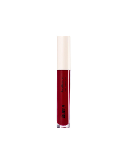 VIOLETTE-FR Petal Bouche Liquid long wearing Matte Lipstick