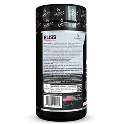 Sascha Fitness BLISS Gut And Digestive Health