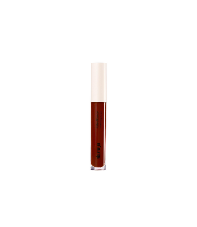 VIOLETTE-FR Petal Bouche Liquid long wearing Matte Lipstick