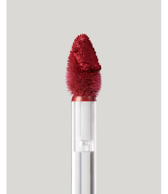 Fenty Beauty by Rihanna - Fenty Icon Velvet Liquid Lipstick