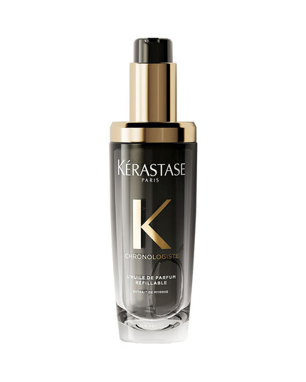 Kerastase L’Huile da perfum