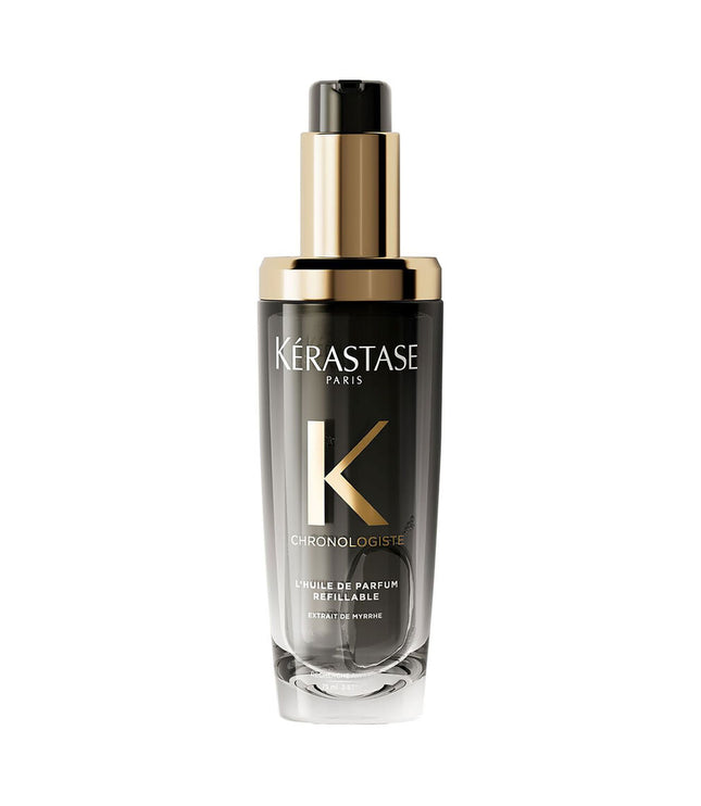 Kerastase L’Huile da perfum