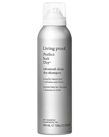 Living Proof Perfect hair Day (PhD) Advanced Clean Dry Shampoo