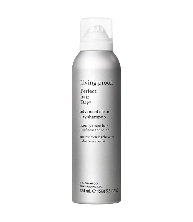 Living Proof Perfect hair Day (PhD) Advanced Clean Dry Shampoo