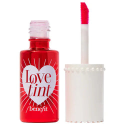 Benefit Cosmetics - Benetint Liquid Lip Blush & Cheek Tint