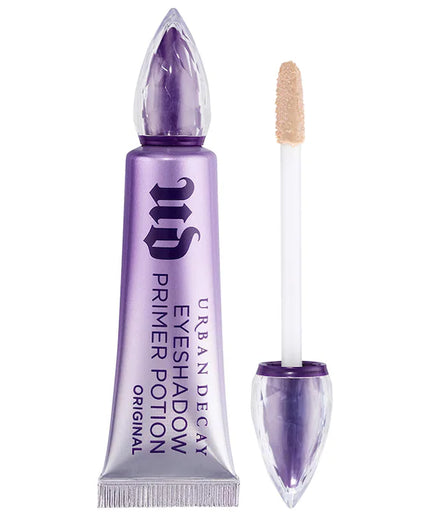 Urban Decay
Eyeshadow Primer Potion