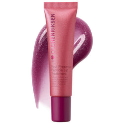 OLEHENRIKSEN - Pout Preserve Hydrating Peptide Lip Treatment