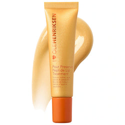 OLEHENRIKSEN - Pout Preserve Hydrating Peptide Lip Treatment