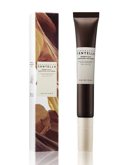 Centella Probio-Cica Bakuchiol Eye Cream