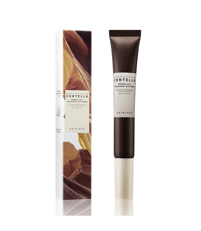 Centella Probio-Cica Bakuchiol Eye Cream