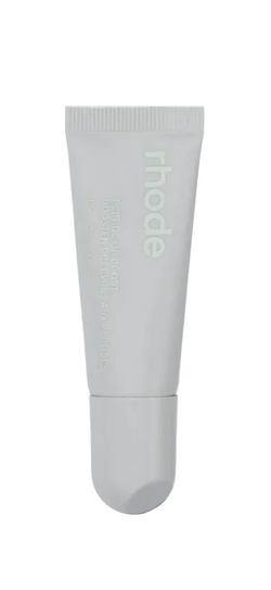 Rhode - peptide lip boost PLUMPING LIP MASK