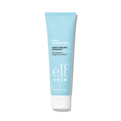 Elf - Holy Hydration! Gentle Peeling Exfoliant