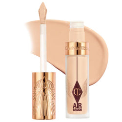 Charlotte Tilbury - Airbrush Flawless Crease-Proof Long-Wear Blur Concealer