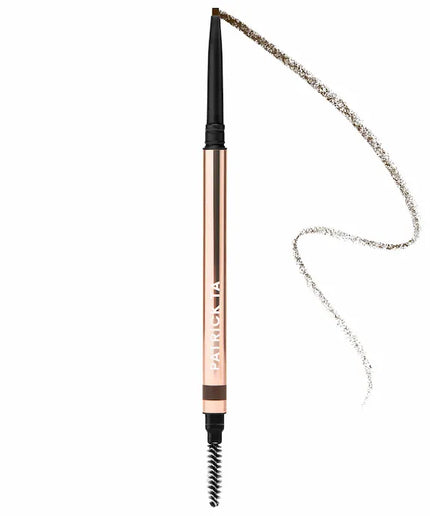 PATRICK TA
Major Brow Defining Pencil