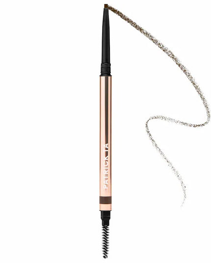 PATRICK TA
Major Brow Defining Pencil
