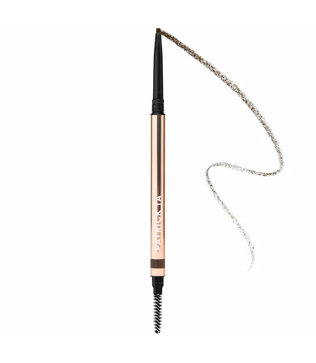 PATRICK TA
Major Brow Defining Pencil
